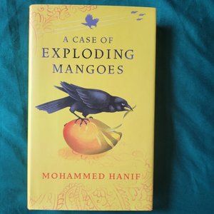 (3/$12) Book || Atlas Shrugged